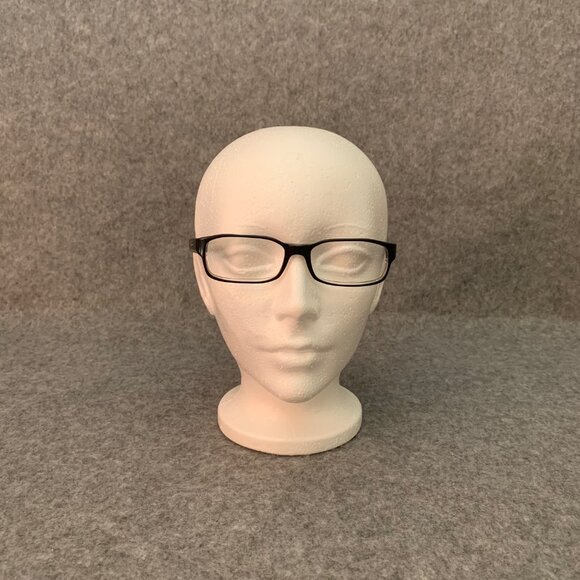 Ray-Ban RB 5114 2034 Unisex Optical/Prescription Rectangle Eyeglasses Frame - Picture 5 of 16